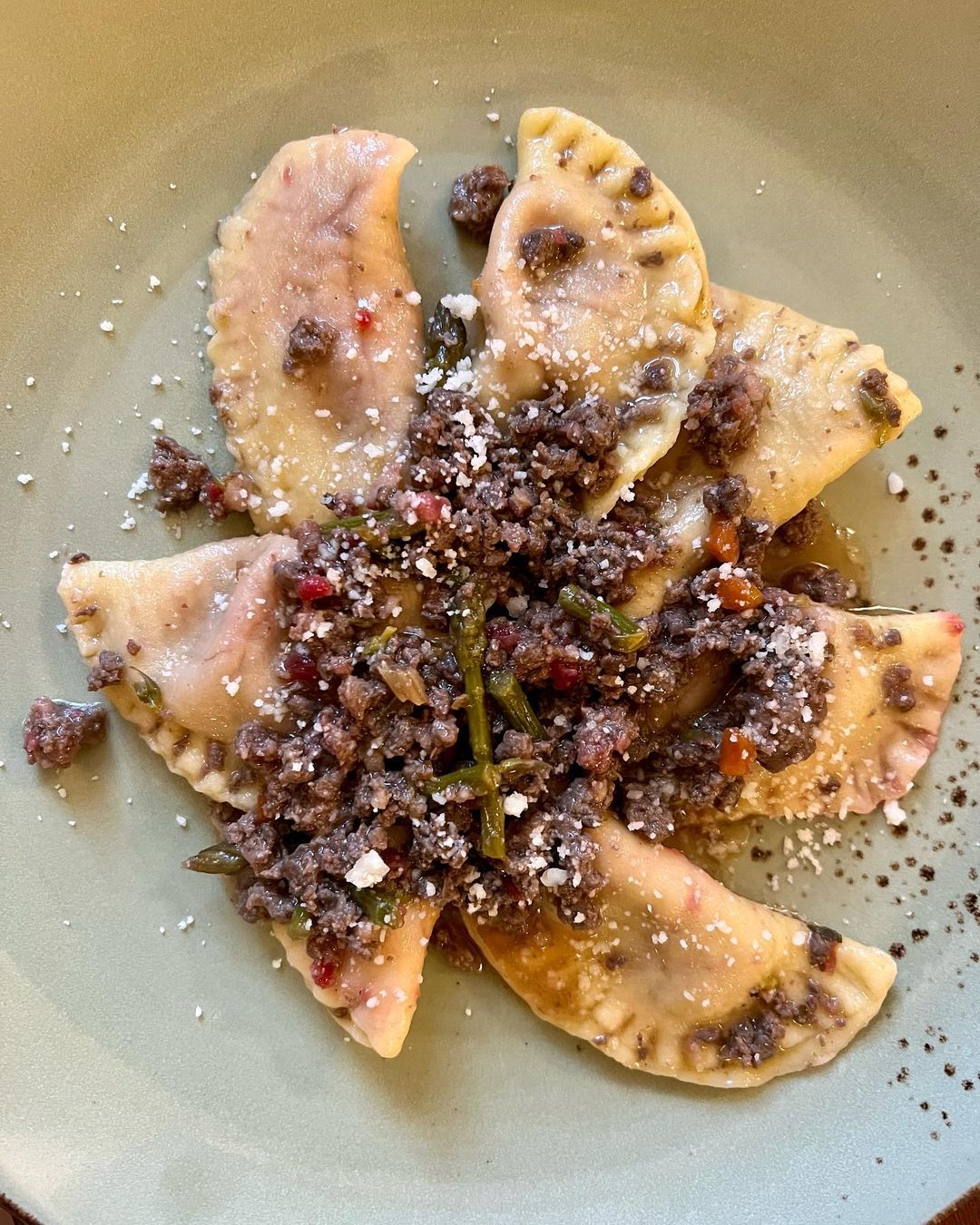 Trattoria del Cimino dal 1895 - 10